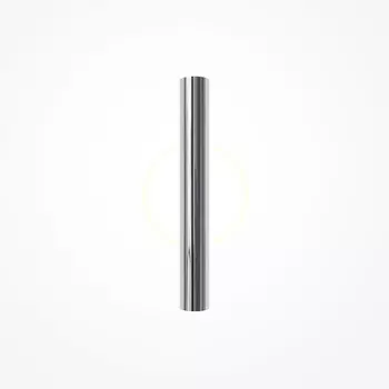 Настенный светильник светодиодный Maytoni Theorema MOD288WL-L5CH3K