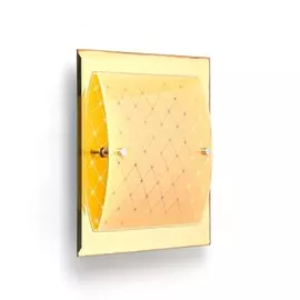 Настенный светильник MBG6251/1 (Abrasax)