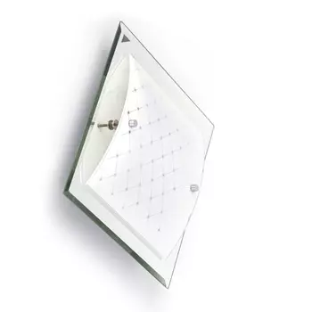 Настенный светильник SL Abrasax MBG6251/1