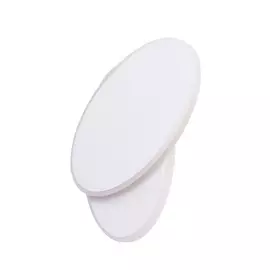 Настенный светильник Meisu A2601AP-1WH (Artelamp)