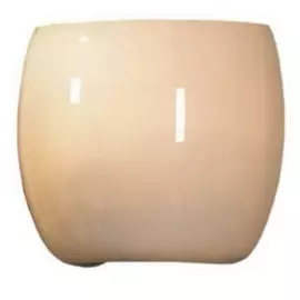 Настенный светильник Mela GRLSN-0201-01 (Lussole)