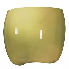 Настенный светильник Mela GRLSN-0221-01 (Lussole)