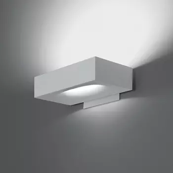 Настенный светильник Artemide Melete 1634010A