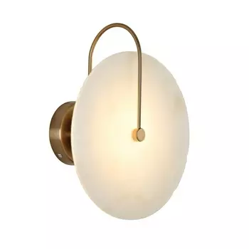 Настенный светильник светодиодный Мелисса Kink Light