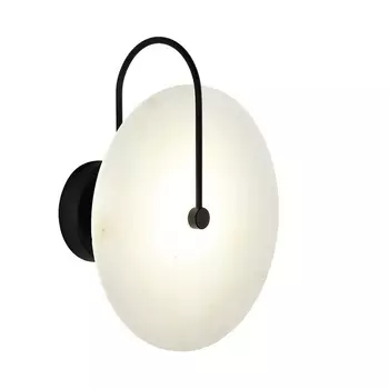 Настенный светильник светодиодный Мелисса Kink Light