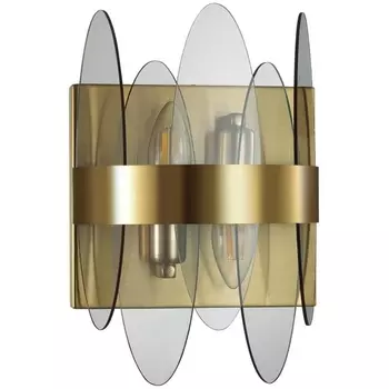 Настенный светильник Lumion Meredith 5268/2W