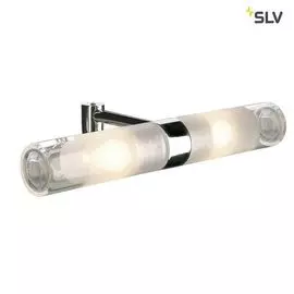 Настенный светильник Mibo 146390 (SLV)