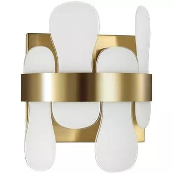 Настенный светильник Lumion Micaela 5270/2W