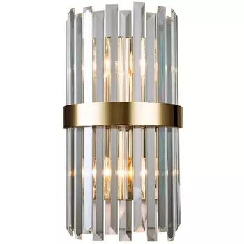 Настенный светильник Cloyd Millom 20150