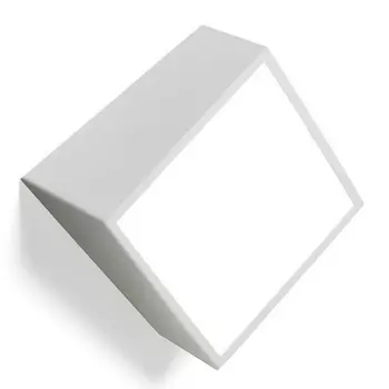 Настенный светильник IP44 Mantra Mini 5483