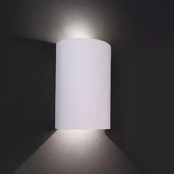 Настенный светильник Mirada 341050 (Deko-Light)