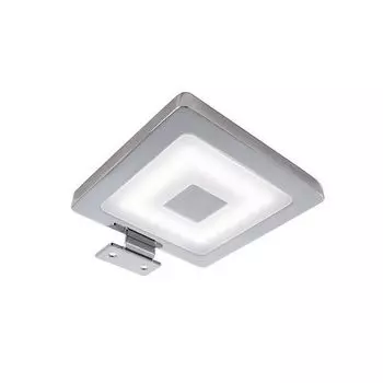 Настенный светильник Deko-Light Mirror 687038