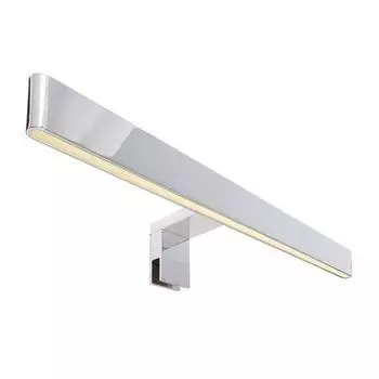 Настенный светильник IP44 светодиодный для зеркала Deko-Light Mirror 687063