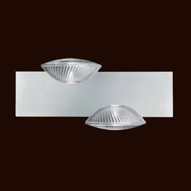 Настенный светильник MODO 52003 (Metalspot)