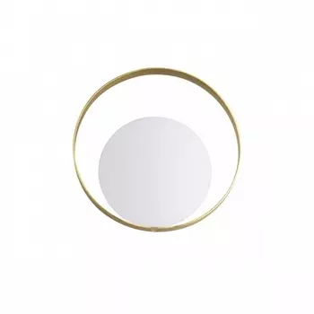 Настенный светильник светодиодный Odeon Light Mondy 3899/7WW кольцо