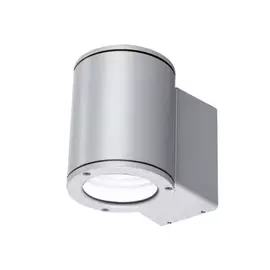 Настенный светильник Monolight E5088 (Side)