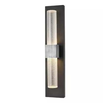 Настенный светильник Monopoli 983 VL5115W21 (Vele Luce)