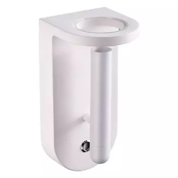 Настенный светильник Mons 357946 (Novotech)