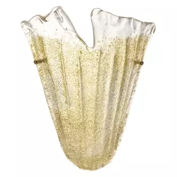 Настенный светильник Lightstar Murano 601613