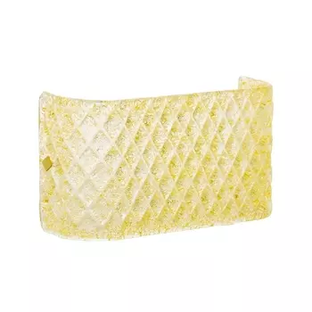 Настенный светильник Murano 602543 (Lightstar)