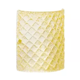 Настенный светильник Murano 602623 (Lightstar)