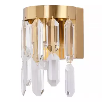 Настенный светильник MyFar David MR1972-1W