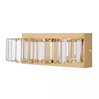 Настенный светильник MyFar Irina MR2012-WL