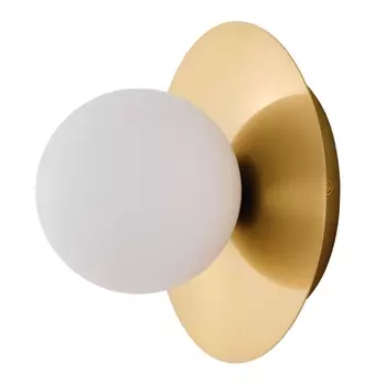 Настенный светильник MyFar July MR2001-1WC