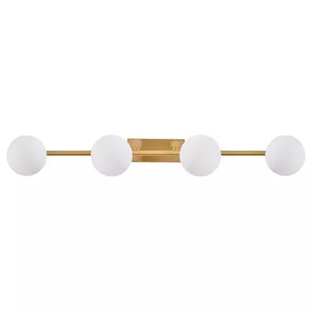 Настенный светильник MyFar Valency MR2030-4W