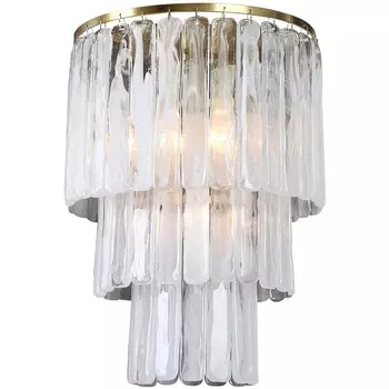 Настенный светильник Cloyd Nansen 20221