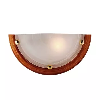 Настенный светильник Napoli s 059 (Sonex)