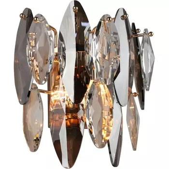 Настенный светильник Aployt Natka APL.826.01.02