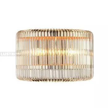 Настенный светильник Favourite Negociant 2094-2W