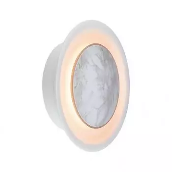 Настенный светильник Neordic Wd Tiril Wandl 79700 (Paulmann)