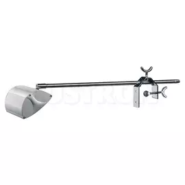 Настенный светильник Nepro 146472 (SLV)