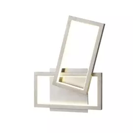 Настенный светильник Netta 983 VL7115W01 (Vele Luce)