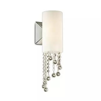 Настенный светильник Notts 2571/1W (Odeon Light)