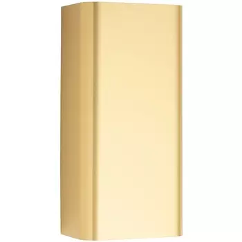 Настенный светильник Nowodvorski Bergen 10455