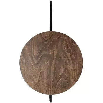 Настенный светильник Nowodvorski Sunset B 7655