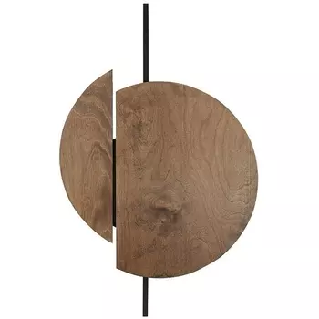 Настенный светильник Nowodvorski Sunset C 7654