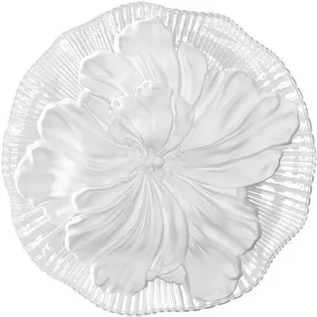 Настенный светильник Odeon Light LED 8W Fiore 6614/8WL