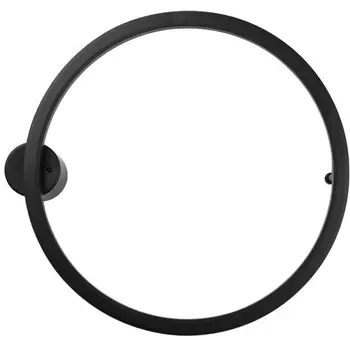 Настенный светильник Odeon Light Omen 4386/18WL