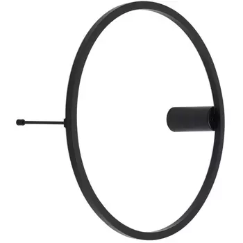 Настенный светильник с пультом светодиодный RGB Odeon Light Omen 4386/24WL