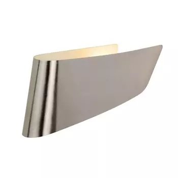 Настенный светильник Ola 12203/01/12 (Lucide)