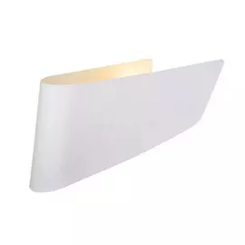 Настенный светильник Ola 12203/01/31 (Lucide)