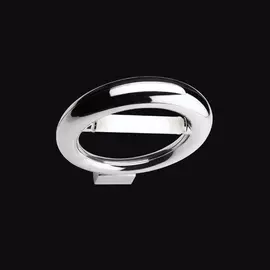 Настенный светильник OLIVIA 45011 (Metalspot)