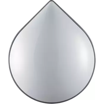 Настенный светильник каскадный 6008W-18W-3000K WH-GL iLedex Omega