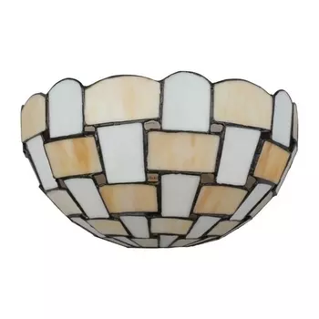 Настенный светильник Omnilux Shanklin OML-80101-01