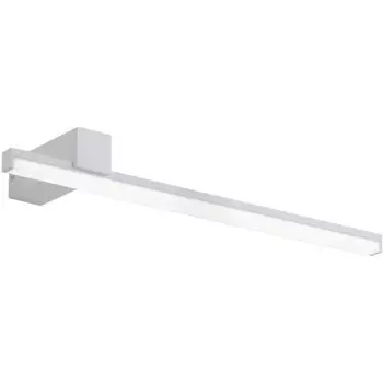 Настенный светильник светодиодный Omnilux Giobbole OML-10001-12