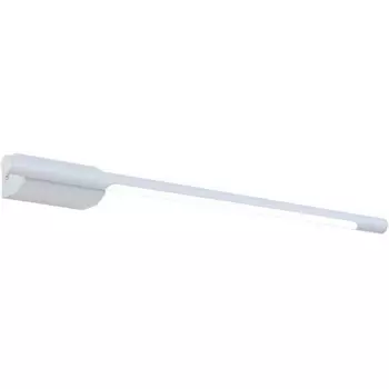 Настенный светильник светодиодный Omnilux Pillo OML-10201-08